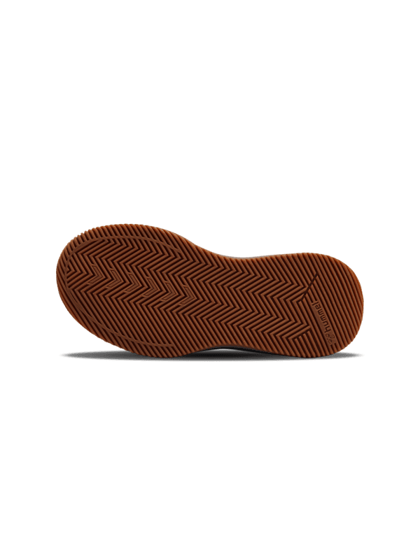 TOPFLIGHT PRO LC JR