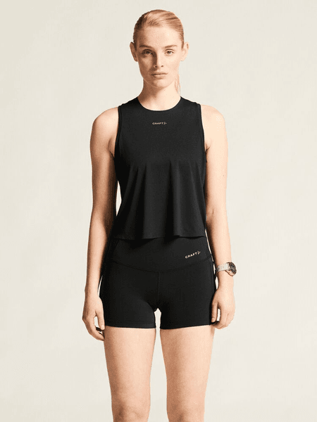 Hovedbilde Hypervent Singlet W