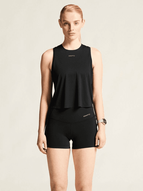 Hovedbilde Hypervent Singlet W