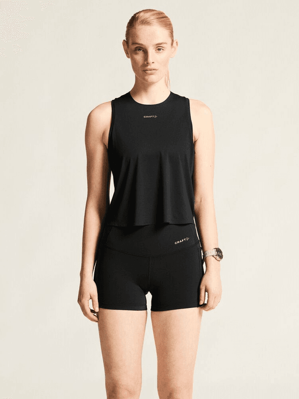 Hypervent Singlet W