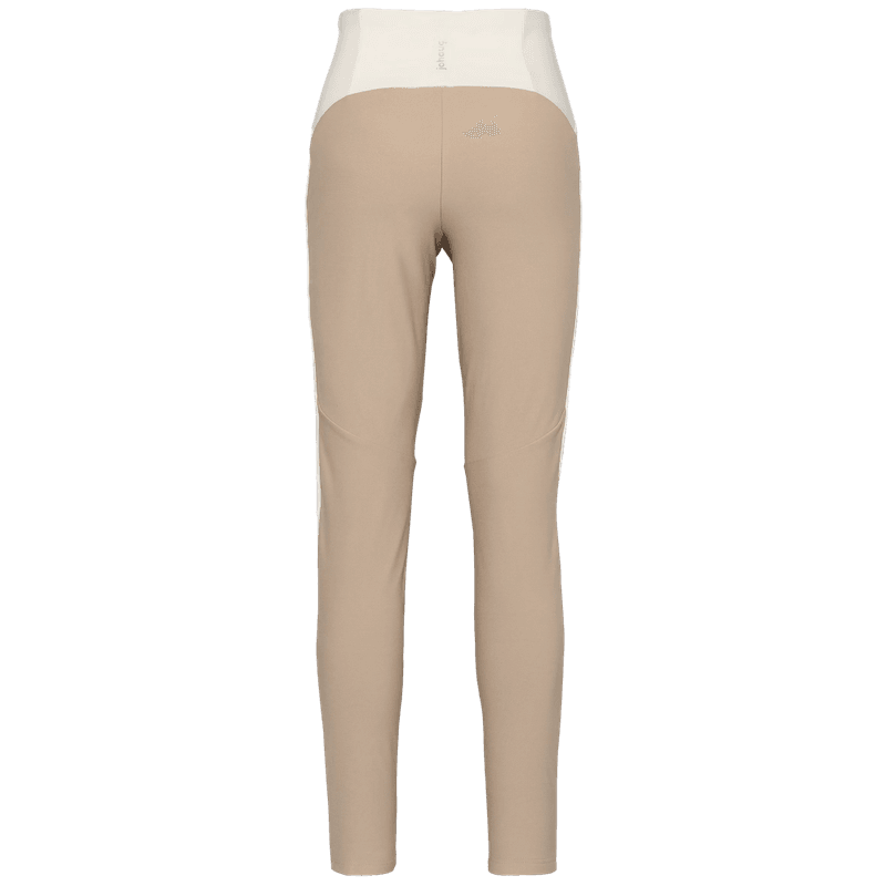 Cloud Pants