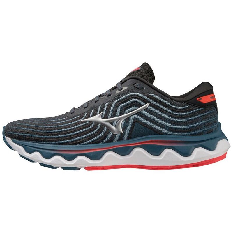 WAVE HORIZON 6