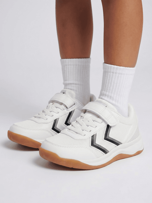 Hovedbilde MULTIPLAY FLEX VC 2.0 JR