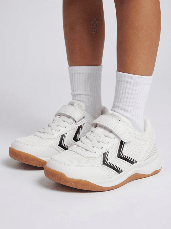 MULTIPLAY FLEX VC 2.0 JR
