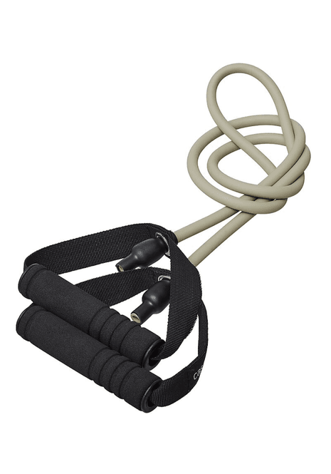 Hovedbilde Exetube light