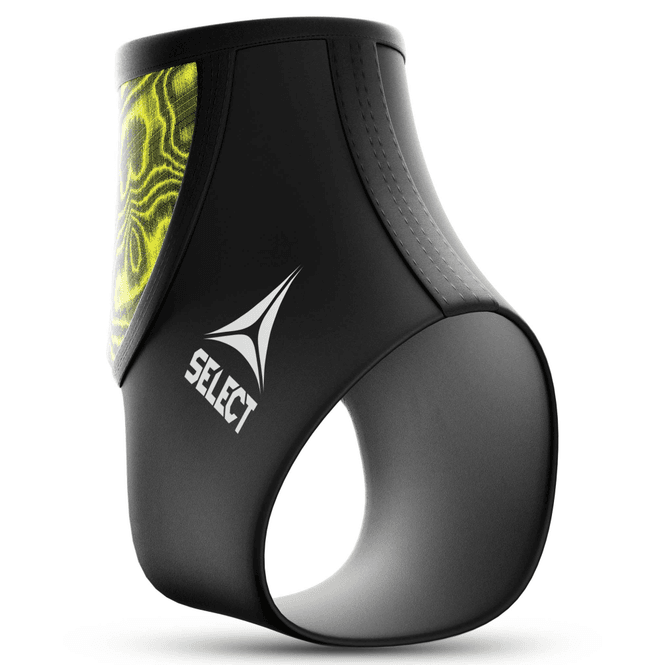 Hovedbilde Ankle Support