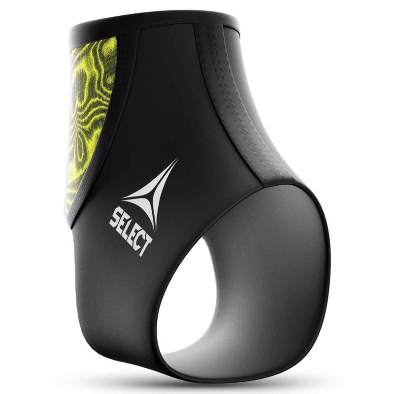 Ankle Support