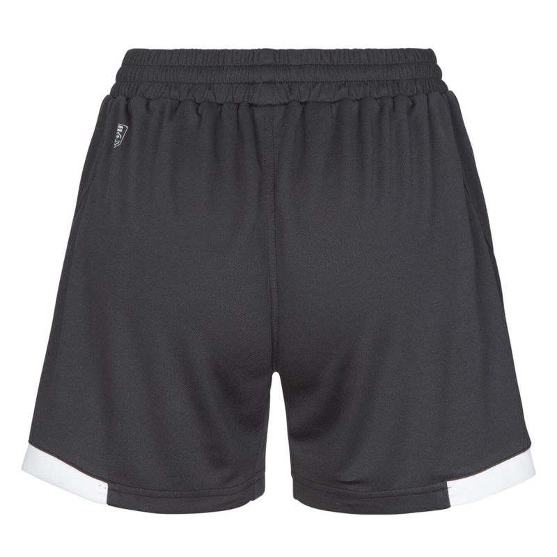 UX Elite Shorts W