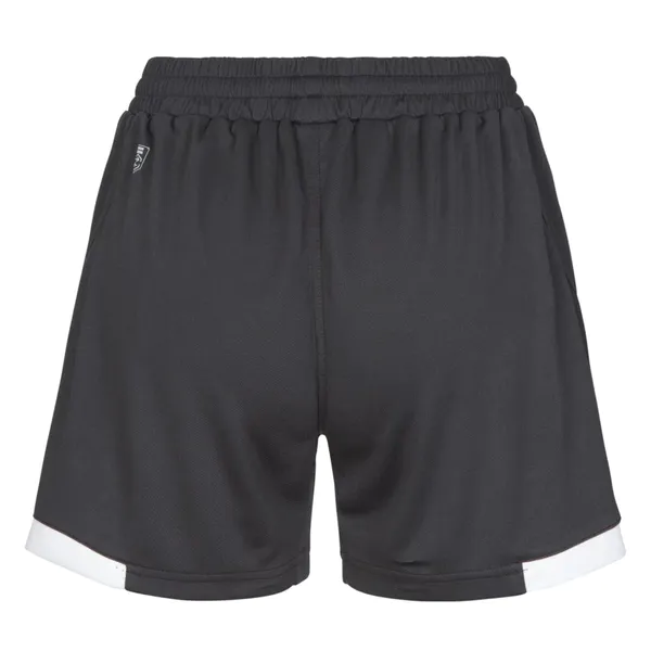 Hovedbilde UX Elite Shorts W