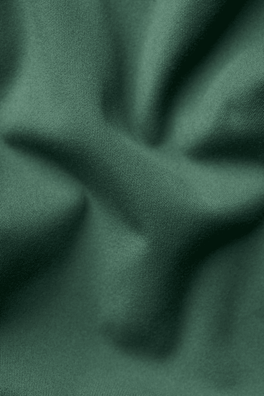 Nimble Flared Tights