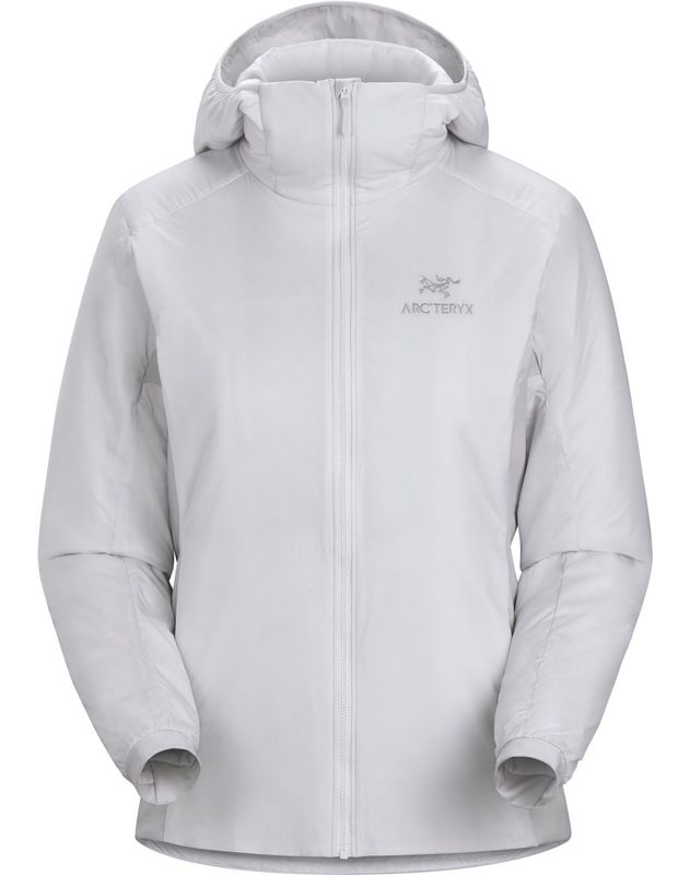 Nombre Seamless Spor