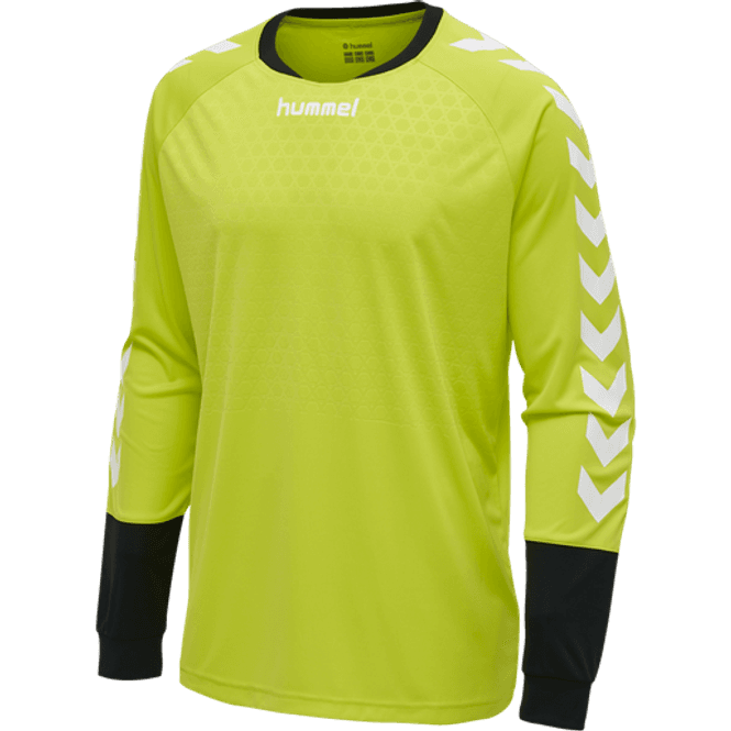 Hovedbilde ESSENTIAL GK JERSEY