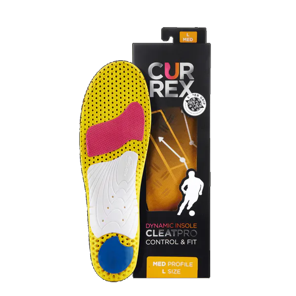 Bilde av Currex Sole ActivePr