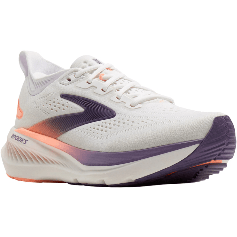 Glycerin 23