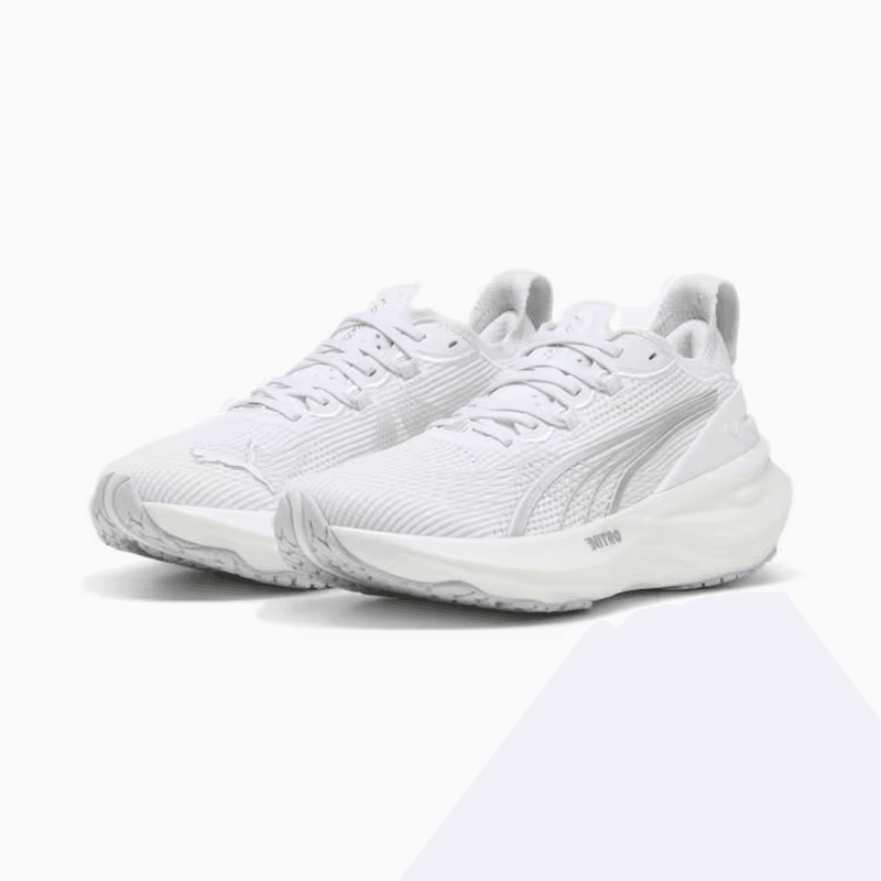 ForeverRun NITRO 2 Wn