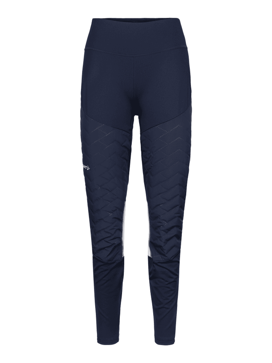 NOR ADV SubZ Tights 3 W