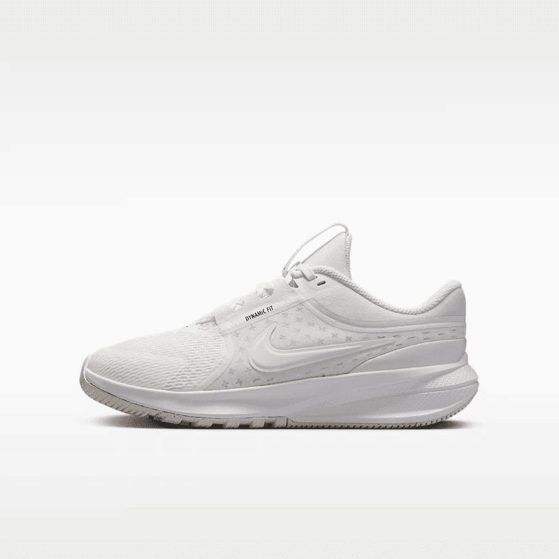 NIKE STAR RUNNER 5 (GS)