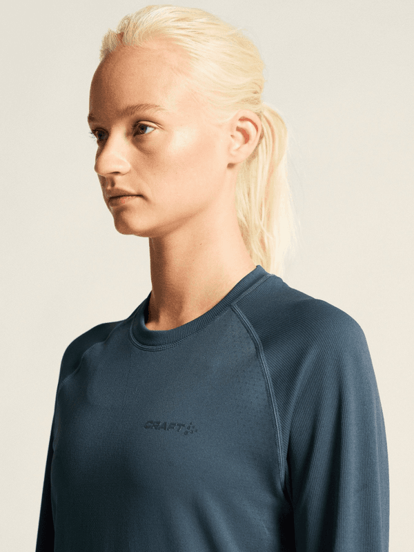 Active Comfort Ls 2 W