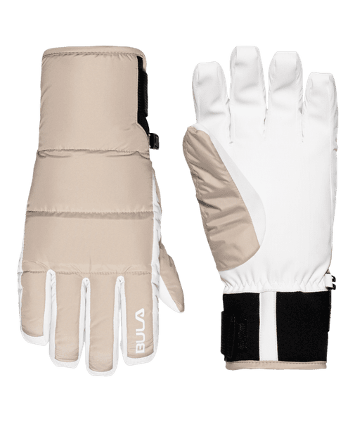 Hovedbilde Piste Gloves