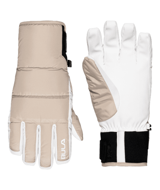 Hovedbilde Piste Gloves