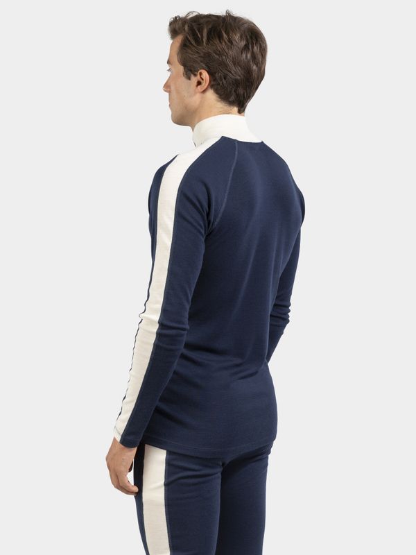 NOR ADV Wool Merino HZ M