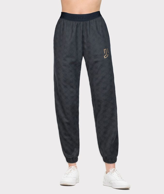 Johaug PJ Pant