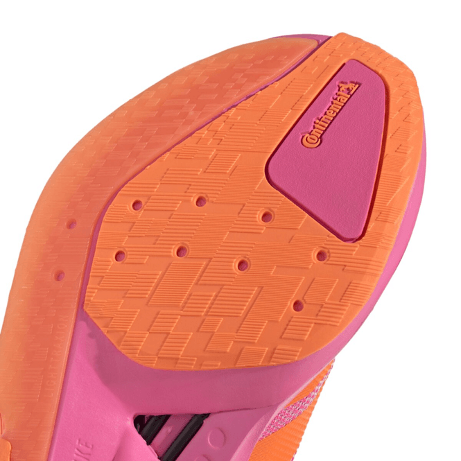 Hovedbilde ADIZERO BOSTON 13 W