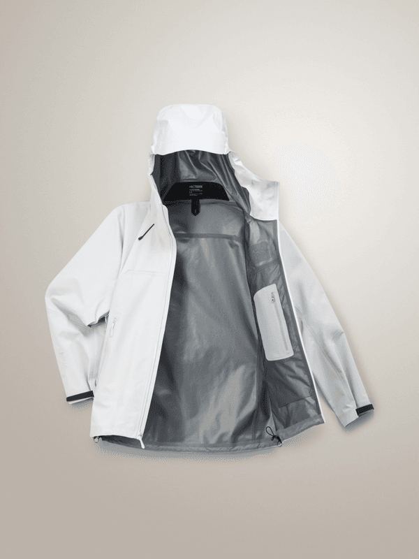 Beta SL Jacket W