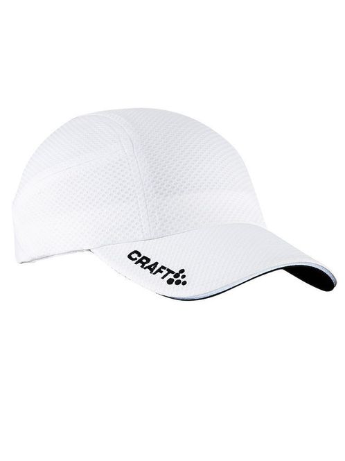 Hovedbilde Running Cap