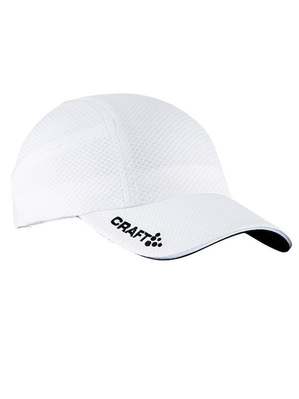 Running Cap