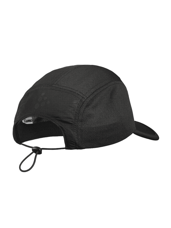 Pro Hypervent Cap
