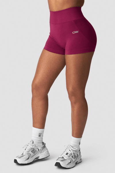 Hovedbilde Smooth Seamless Shor