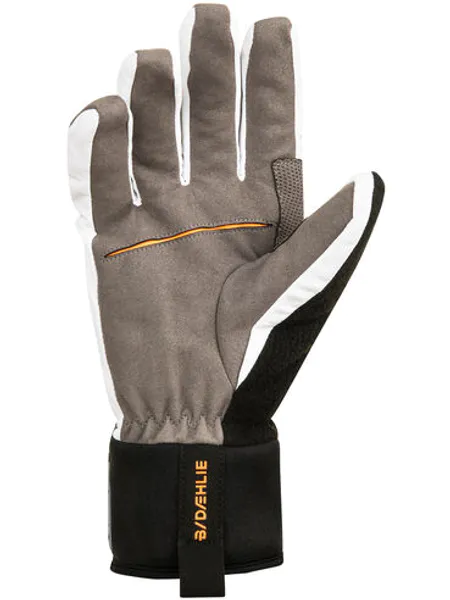Bilde av Glove Active