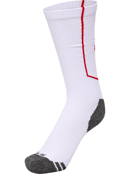 Hovedbilde hmlPRO TRAINING SOCKS HIGH