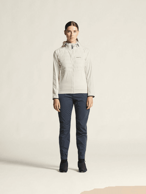 Adv Pursuit Thermal Jacket W