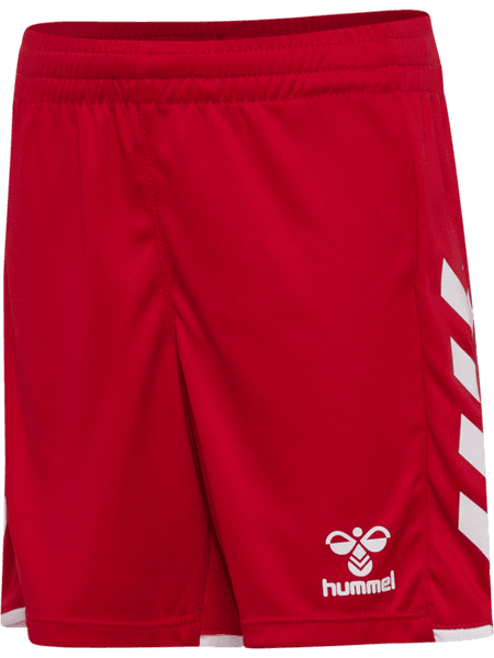 Hovedbilde hmlCORE 2.0 SHORTS KIDS