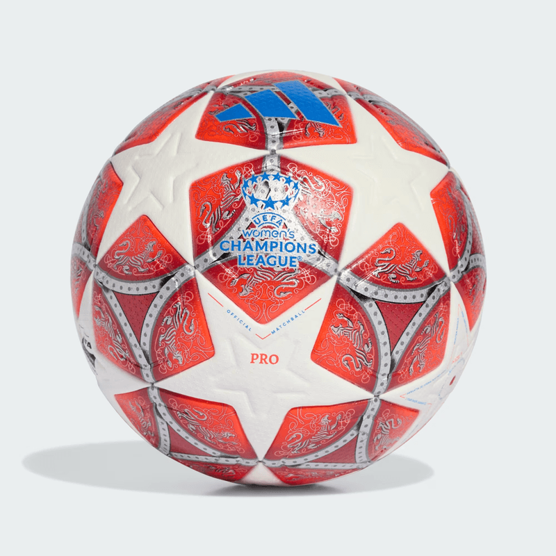WUCL PRO