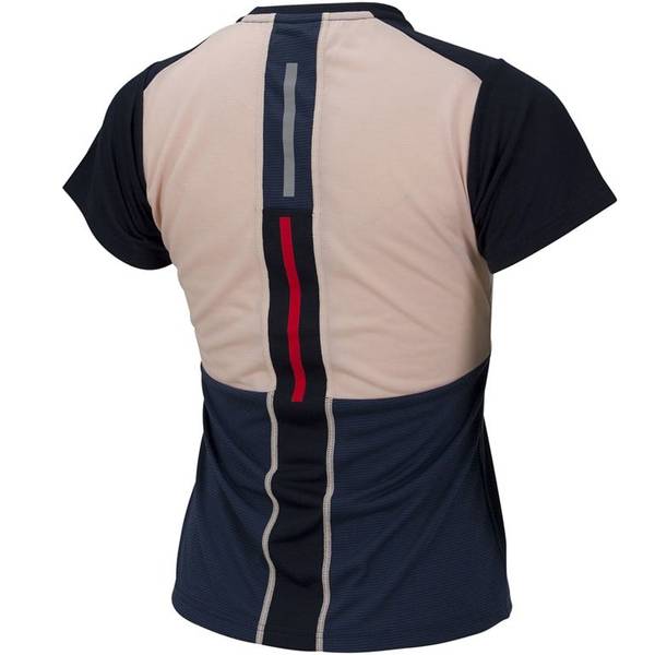 Bilde av Motion Adventure t-shirt W