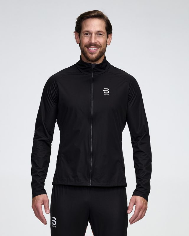 Jacket Elite