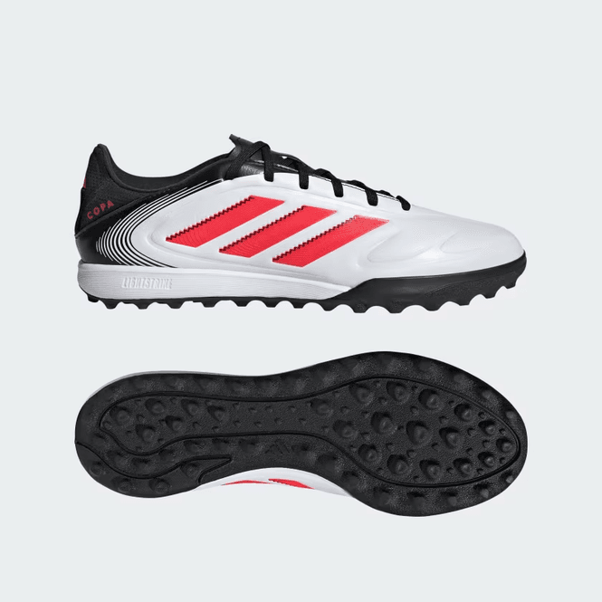 Hovedbilde COPA PURE III LEAGUE TF