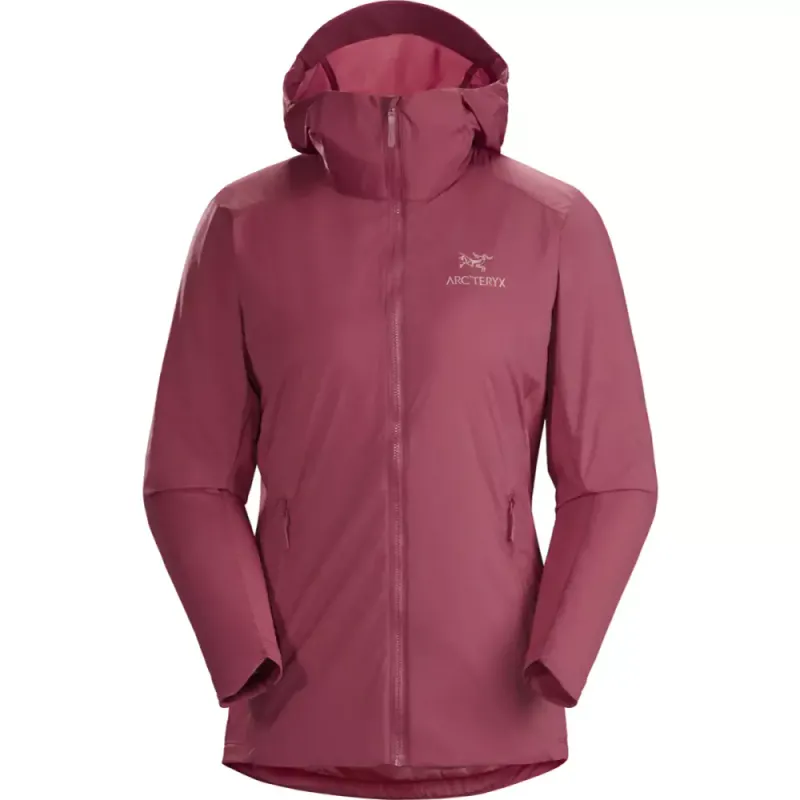 Atom SL Hoody Women's
