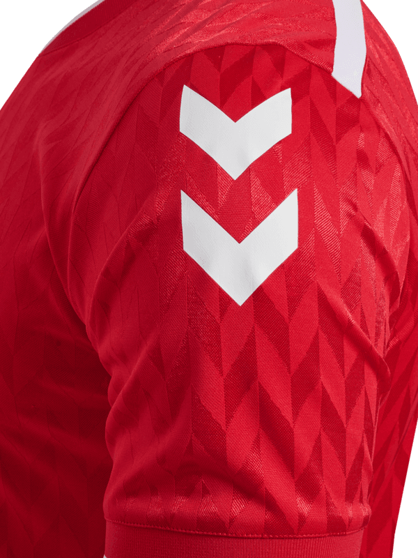 Norge Legend Unisex