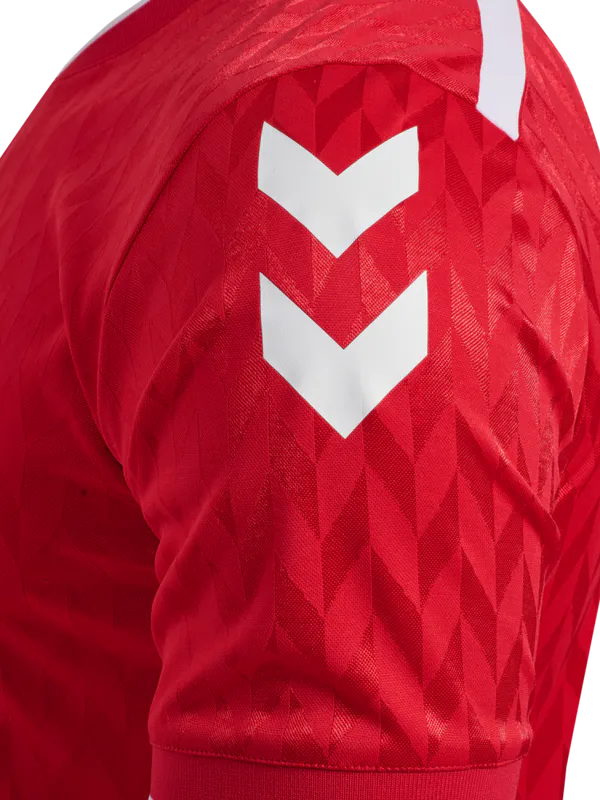 Norge Legend Unisex