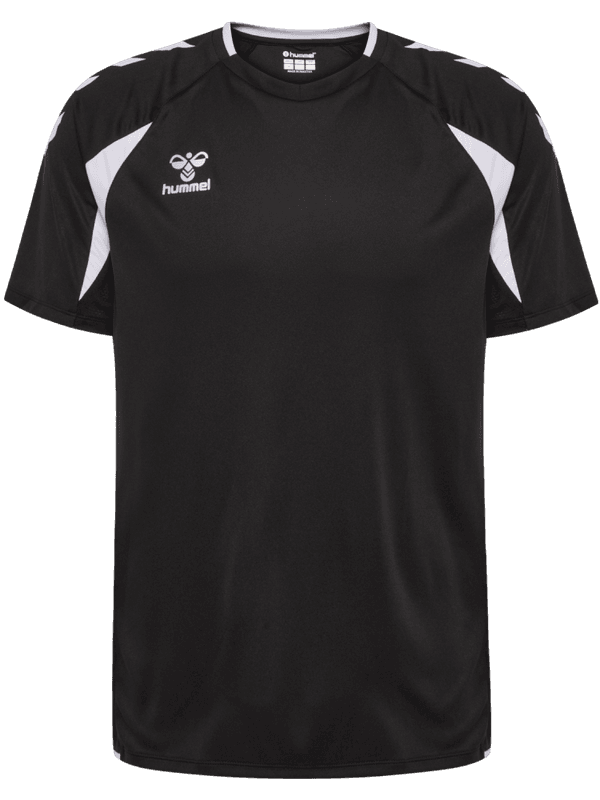 hmlCORE 2.0 JERSEY S/S