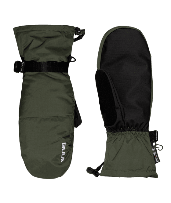 Hovedbilde Jr Move Mittens