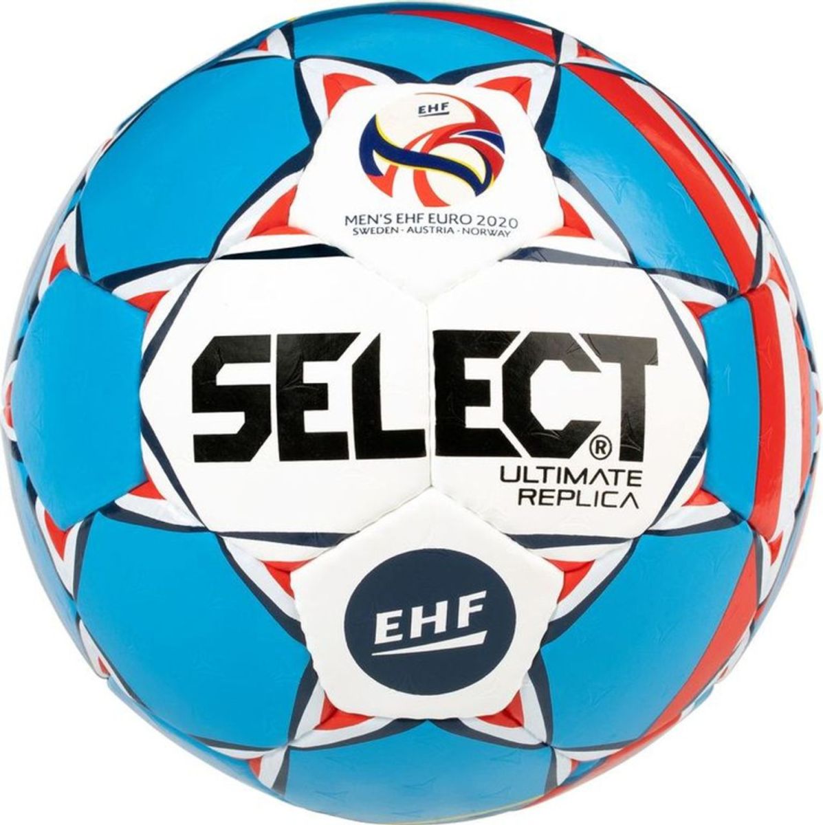 HB Ultimate Replica EC 2020