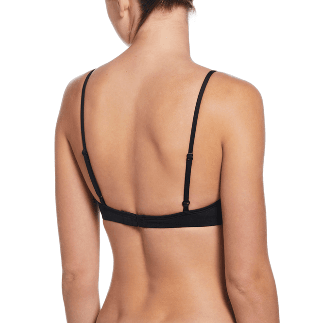 Hovedbilde Nike Essential Bralette Bikini Set