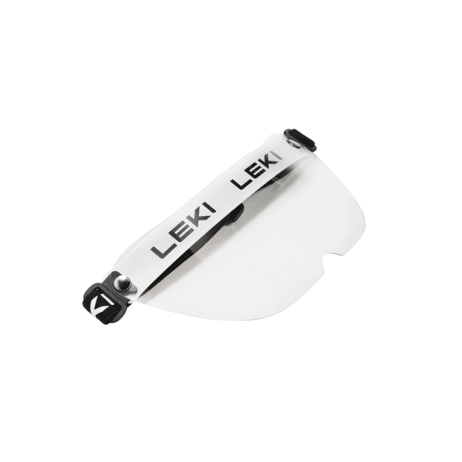 Hovedbilde XC Shield XL