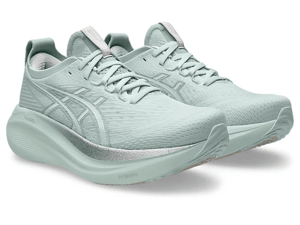 Hovedbilde GEL-NIMBUS 27