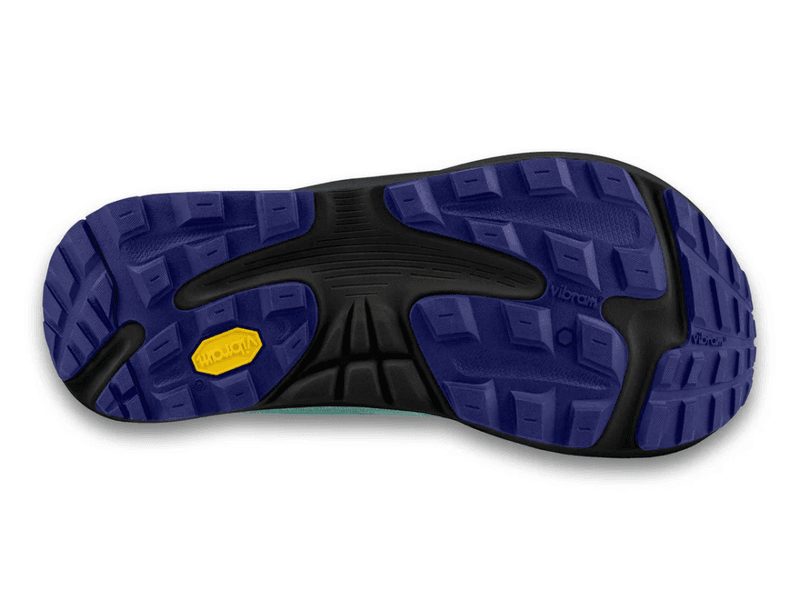 W-Ultraventure 4